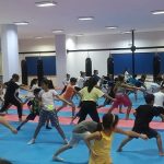 karate-kick-boks-ve-pilates-kurslari-devam-ediyor.jpg