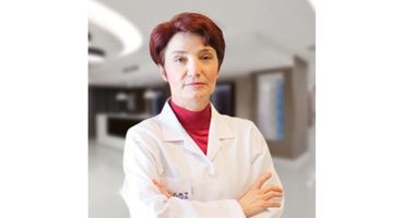 Kaşıntınız Bir Hastalığın Habercisi Olabilir