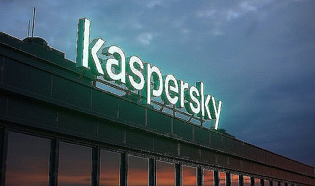 kaspersky-siber-saldirilara-karsi-yeteneklerini-gelistiriyor.jpg