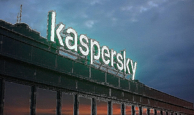 kaspersky-yili-sekillendiren-satici-oldu.jpg