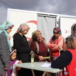 kizilay-mobil-saglik-araclariyla-20-bin-afetzedeye-saglik-hizmeti-verdi.jpg