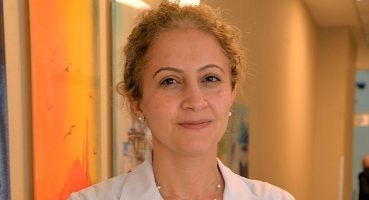 Kolon Kanserinden Korunmak İçin Bilmeniz Gerekenler