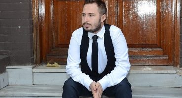 Mahmut Görgen Yazın Nabzını Tutuyor:  “Go”