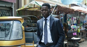 Mart 2023'te Prime Video'ya Gelecek Olan Diziler ve Filmler