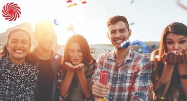 MediaMarkt'ın Sadakat Programı MediaMarkt CLUB 4 milyon kullanıcıya ulaştı