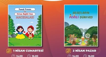 Mersin Yenişehir Belediyesi sahnelerini Hataylı tiyatroculara açtı