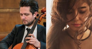 Mobilet'te Mart Etkinlikleri