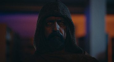 Moğol istilası sinema seyircisini korkutacak