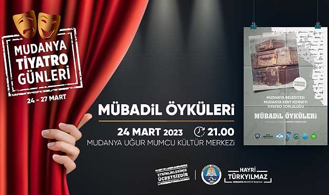 mudanya-tiyatro-gunleri-basliyor.jpg