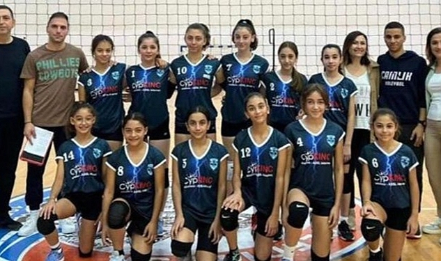 mugla-buyuksehir-voleybolun-melekleri-anisina-turnuva-duzenliyor.jpg