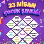 nevsehir-belediyesinden-cocuklara-23-nisan-hediyesi.jpg