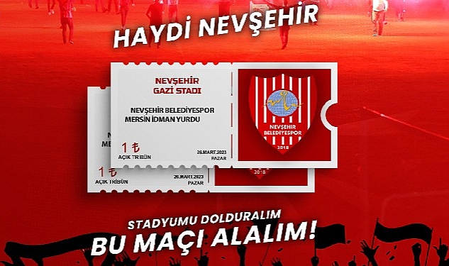 nevsehir-belediyespor-yonetimi-yeni-mersin-idmanyurdu-maci-biletlerini-1-tlye-indirdi.jpg