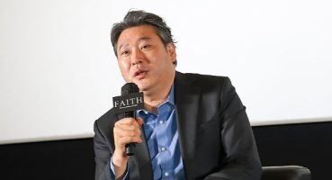 Ödüllü yönetmen Na Hong-jin, yeni kısa filmini Samsung Galaxy S23 Ultra ile çekti