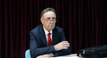 Osmangazi'de Kütüphane Haftası Etkinlikleri