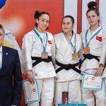 osmangazili-judoculardan-3-madalya.jpg