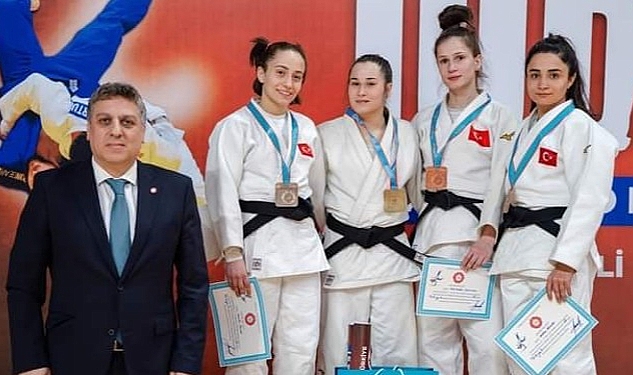 osmangazili-judoculardan-3-madalya.jpg