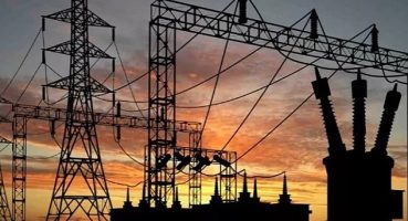 Piyasa elektrik fiyatları düştüğü için mart ayında enflasyonun düşmesi bekleniyor