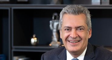 Polisan Holding'in Konsolide Net Kârı 2022'de 1,6 Milyar TL Olarak Gerçekleşti