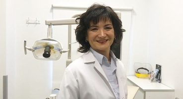 Prof. Dr. Kazandağ: Deprem sonrası diş kaynaklı olmayan diş ağrılarının görülme sıklığı arttı