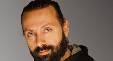 Proje sesini duyurmak isteyen MC, Beatmaker/Prodüktör ve Yönetmeni bir araya getiriyor