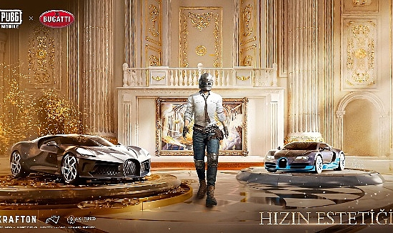 pubg-mobile-otomobil-ikonu-bugatti-ile-is-birligini-duyurdu.jpg