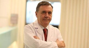 Ramazan ayında ilaç tedavileri yeniden düzenlenmelidir