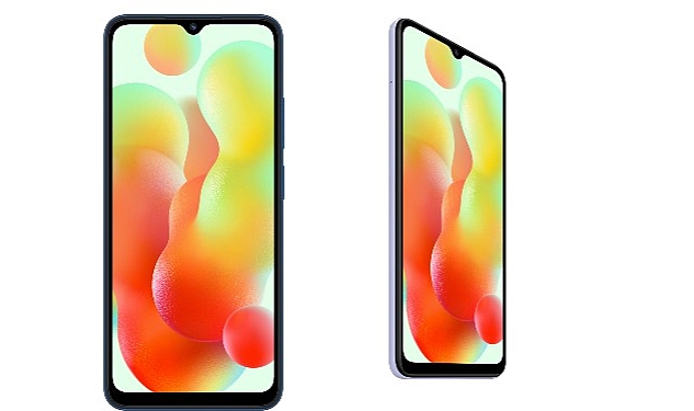 redmi-12c-turkiyede-satista.jpg