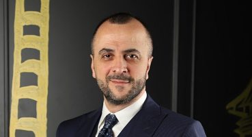 REM People, afetlere yapay zekâ  ve teknolojiyle hazırlanacak