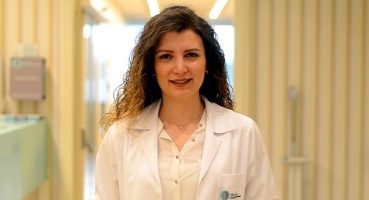 Sağlıklı bir evlilikte ilişkiler nasıl olmalı?