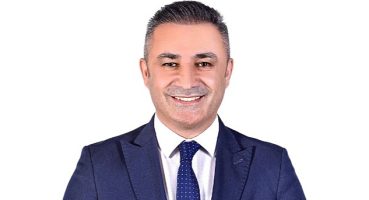 Sahibinden İlanlara Web Tapu Kontrolü Gelmeli