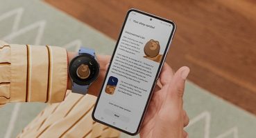 Samsung Galaxy Watch5 Serisi ile özlediğiniz uyku düzenine kavuşmaya hazır mısınız?