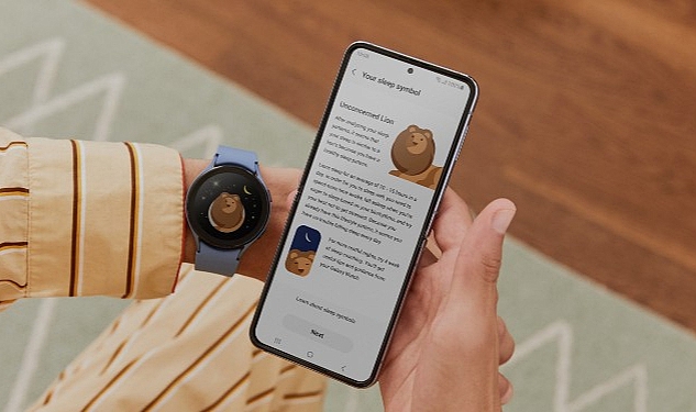 samsung-galaxy-watch5-serisi-ile-ozlediginiz-uyku-duzenine-kavusmaya-hazir-misiniz.jpg