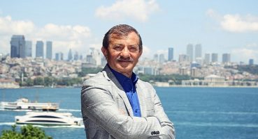 Sanayiciler EYT için Destek Bekliyor