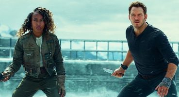 Şeker Bayramı da, okul ara tatili de TOD'la rengarenk!