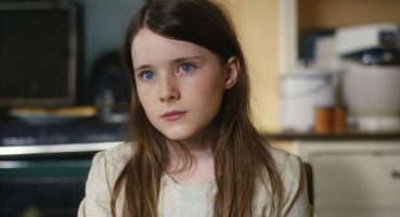 'Sessiz Kız' AKM Yeşilçam Sinemasında