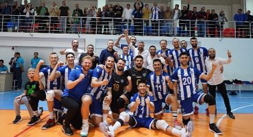 Sezonun Son İç Saha Maçında Rakip Kocaeli