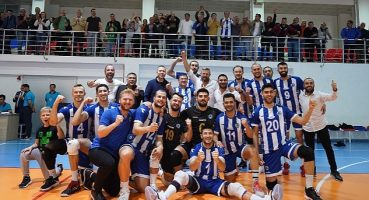 Sezonun Son Maçında Rakip Alanya