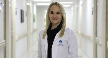 Sigaranın Vücudumuza Korkunç Etkileri