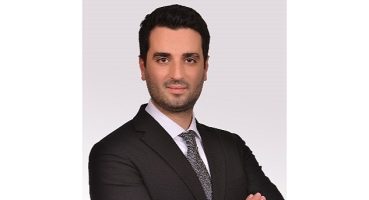 Simon-Kucher'de Üst Düzey Atama