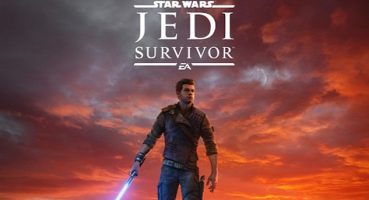Star Wars Jedi: Survivor'dan yeni fragman!