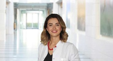 Şu sıralar uyuz hastalığına dikkat