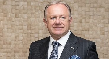 Şubat Ayında Kimya İhracatı 2,25 Milyar Dolar Oldu