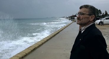 Tavuri Belgeseli 42. İstanbul Film Festivali'nde Türk Seyircisi ile Buluşuyor