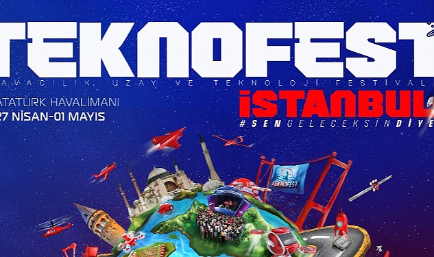 teknofest-2023-icin-geri-sayim-basladi.jpg