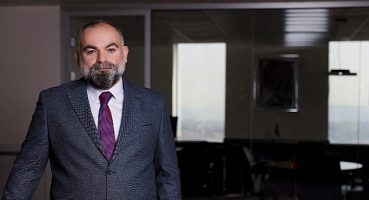 Temassız ödemede son trendler