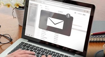 Teslim edilemeyen e-postalar kârlılığı önemli ölçüde etkiliyor