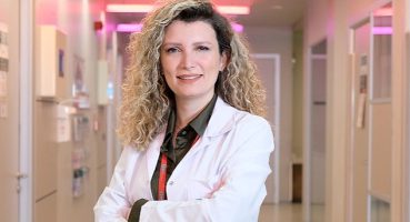 Toparlanma döneminde bu üç adım atılmalı!