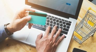 Türkiye'de, kullanıcıların %13'ü dijital ödemelerde para kaybediyor!