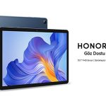 ultra-ince-tasarimi-ile-honor-pad-x8-satisa-cikti.jpg