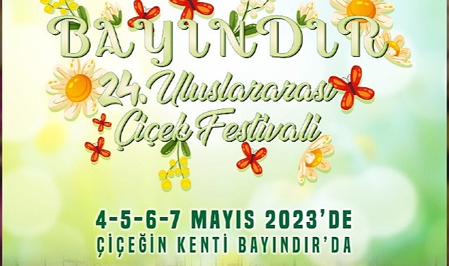 uluslararasi-bayindir-cicek-festivali-4-7-mayis-2023-tarihleri-arasinda-yapilacak.jpg